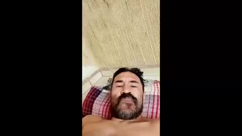 chupacabras629 online show from March 8, 1:59 pm