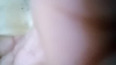 Snapshot of chupaculitos77 chatting on June 3, 4:37 am chupaculitos77 online show from June 3, 4:37 am