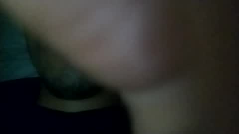 Snapshot of chupaculitos77 chatting on June 13, 10:35 am chupaculitos77 online show from June 13, 10:35 am