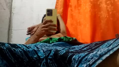 Snapshot of chupaculitos77 chatting on June 20, 7:27 pm chupaculitos77 online show from June 20, 7:27 pm