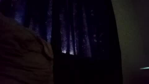 Snapshot of chupaculitos77 chatting on June 28, 11:38 am chupaculitos77 online show from June 28, 11:38 am