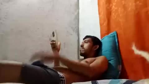 Snapshot of chupaculitos77 chatting on July 6, 12:07 am chupaculitos77 online show from July 6, 12:07 am