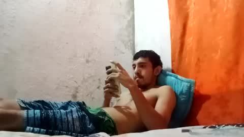Snapshot of chupaculitos77 chatting on July 6, 12:35 pm chupaculitos77 online show from July 6, 12:35 pm