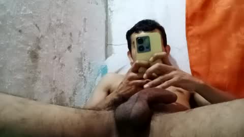 Snapshot of chupaculitos77 chatting on July 7, 7:23 am chupaculitos77 online show from July 7, 7:23 am