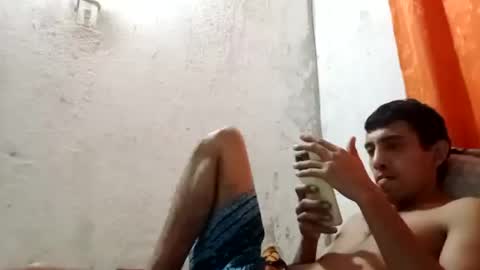 Snapshot of chupaculitos77 chatting on July 9, 8:57 pm chupaculitos77 online show from July 9, 8:57 pm