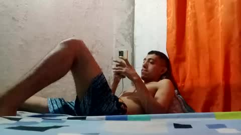 Snapshot of chupaculitos77 chatting on July 14, 6:24 pm chupaculitos77 online show from July 14, 6:24 pm