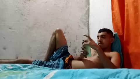 Snapshot of chupaculitos77 chatting on July 17, 9:52 pm chupaculitos77 online show from July 17, 9:52 pm