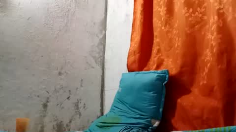 Snapshot of chupaculitos77 chatting on July 23, 1:58 am chupaculitos77 online show from July 23, 1:58 am
