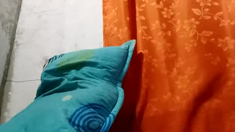 Snapshot of chupaculitos77 chatting on July 24, 11:25 pm chupaculitos77 online show from July 24, 11:25 pm