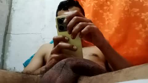 Snapshot of chupaculitos77 chatting on July 30, 11:31 am chupaculitos77 online show from July 30, 11:31 am