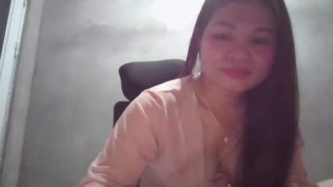 Chupi online show from March 28, 2:27 pm