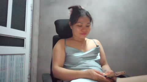Chupi online show from June 24, 1:54 pm