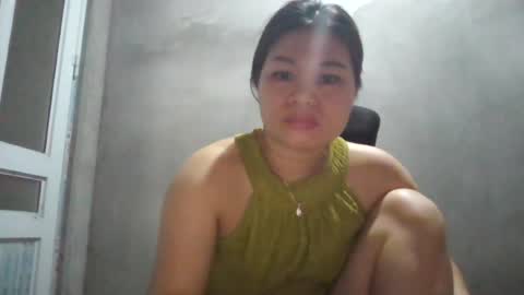 Chupi online show from July 3, 1:56 am