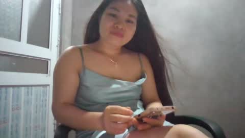 Chupi online show from July 25, 1:19 pm