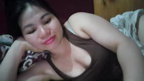 Chupi online show from July 31, 3:44 pm