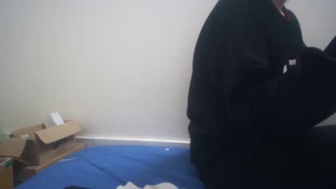 Snapshot of chuppyrose chatting on March 24, 1:21 am chuppyrose online show from March 24, 1:21 am