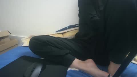 Snapshot of chuppyrose chatting on March 28, 1:49 am chuppyrose online show from March 28, 1:49 am