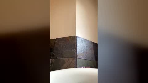 churchill817 online show from April 1, 1:52 pm