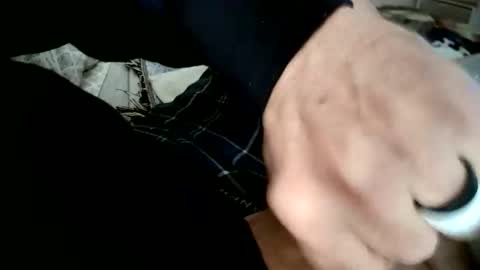 Im so cute online show from November 7, 3:50 am