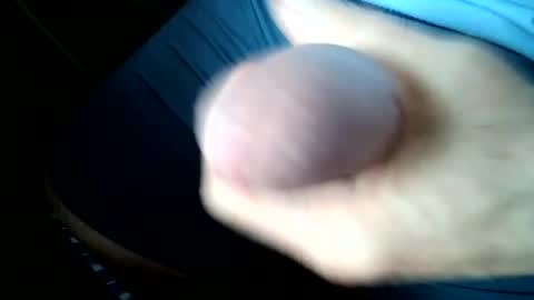 Im so cute online show from July 17, 1:34 am