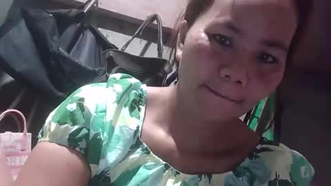 chuzy032094 online show from March 8, 10:35 pm