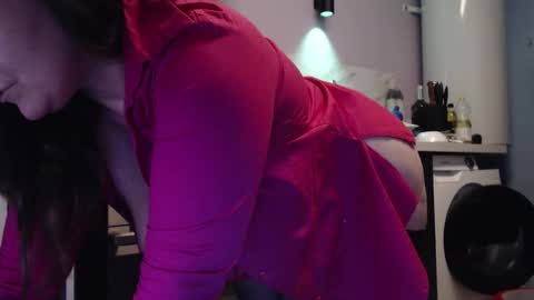 Jessica online show from February 26, 11:04 pm