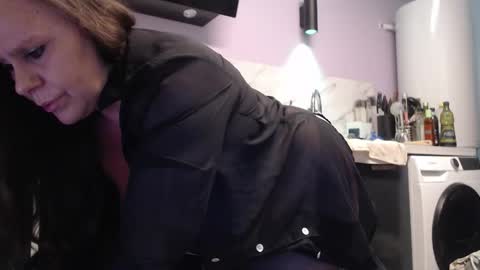 Jessica online show from March 13, 1:23 am