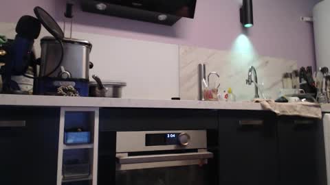 Jessica online show from March 26, 2:06 am