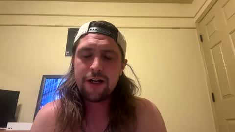 Snapshot of chyess777 chatting on February 5, 10:08 am chyess777 online show from February 5, 10:08 am