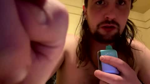 Snapshot of chyess777 chatting on February 6, 10:37 am chyess777 online show from February 6, 10:37 am