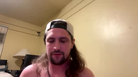 Snapshot of chyess777 chatting on February 8, 8:09 am chyess777 online show from February 8, 8:09 am