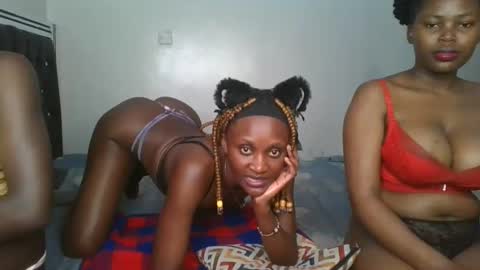 chyna_baibe online show from September 16, 5:36 pm