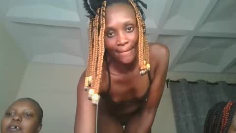 chyna_baibe online show from September 27, 6:02 pm