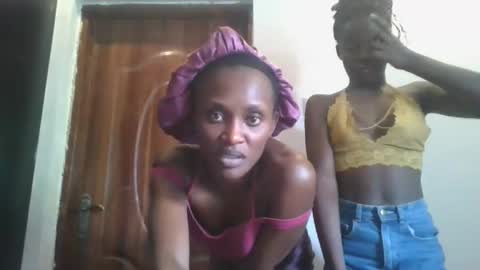 chyna_baibe online show from October 2, 8:43 am