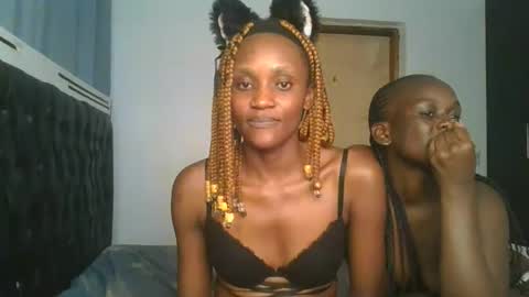 chyna_baibe online show from October 5, 5:28 am