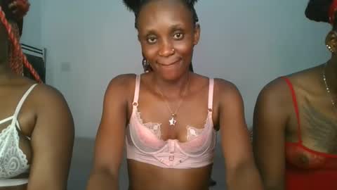 chyna_baibe online show from October 22, 5:56 pm
