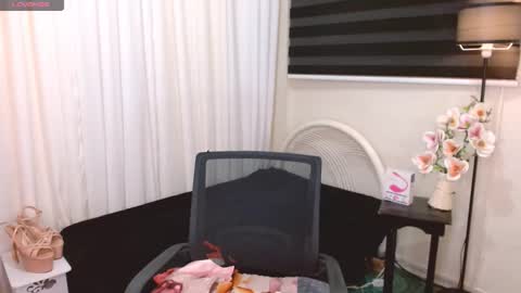 cia_rain online show from November 6, 4:52 pm