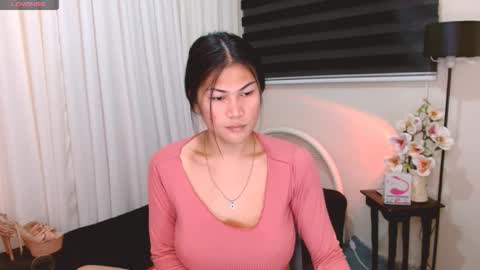 cia_rain online show from November 21, 11:36 pm