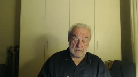 ciaoamoremio4 online show from December 1, 11:58 pm