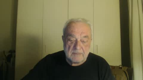 ciaoamoremio4 online show from January 22, 8:17 pm