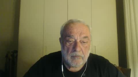 ciaoamoremio4 online show from February 7, 8:42 pm