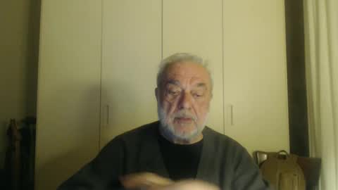 ciaoamoremio4 online show from February 11, 11:22 pm