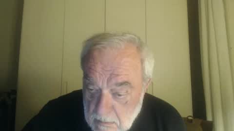 ciaoamoremio4 online show from March 9, 5:49 pm