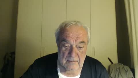 ciaoamoremio4 online show from September 9, 9:14 pm