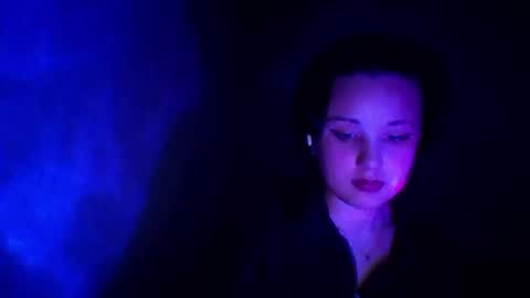 Snapshot of ciaoo_bella chatting on March 27, 2:39 pm ciaoo_bella online show from March 27, 2:39 pm
