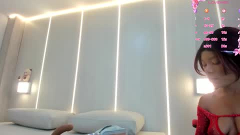  CIARA online show from September 20, 12:06 pm