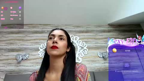 ...   ... online show from January 21, 7:26 am