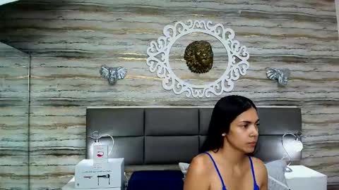 ...   ... online show from February 3, 4:04 am