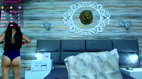 ...   ... online show from February 7, 4:16 am