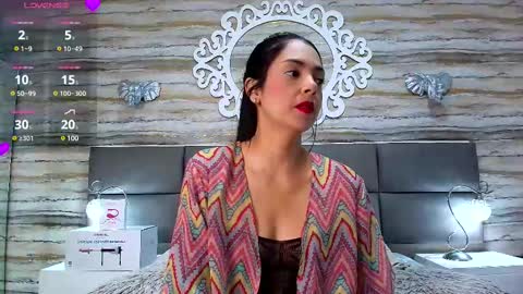 ...   ... online show from February 11, 4:33 am